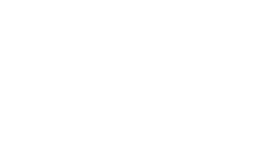 Gramas Pardim