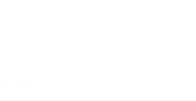 Gramas Pardim